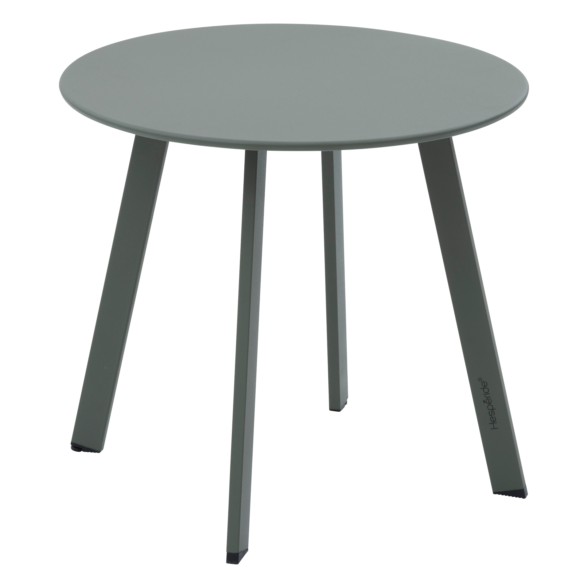 TABLE APP SAONA D50 LAURIER