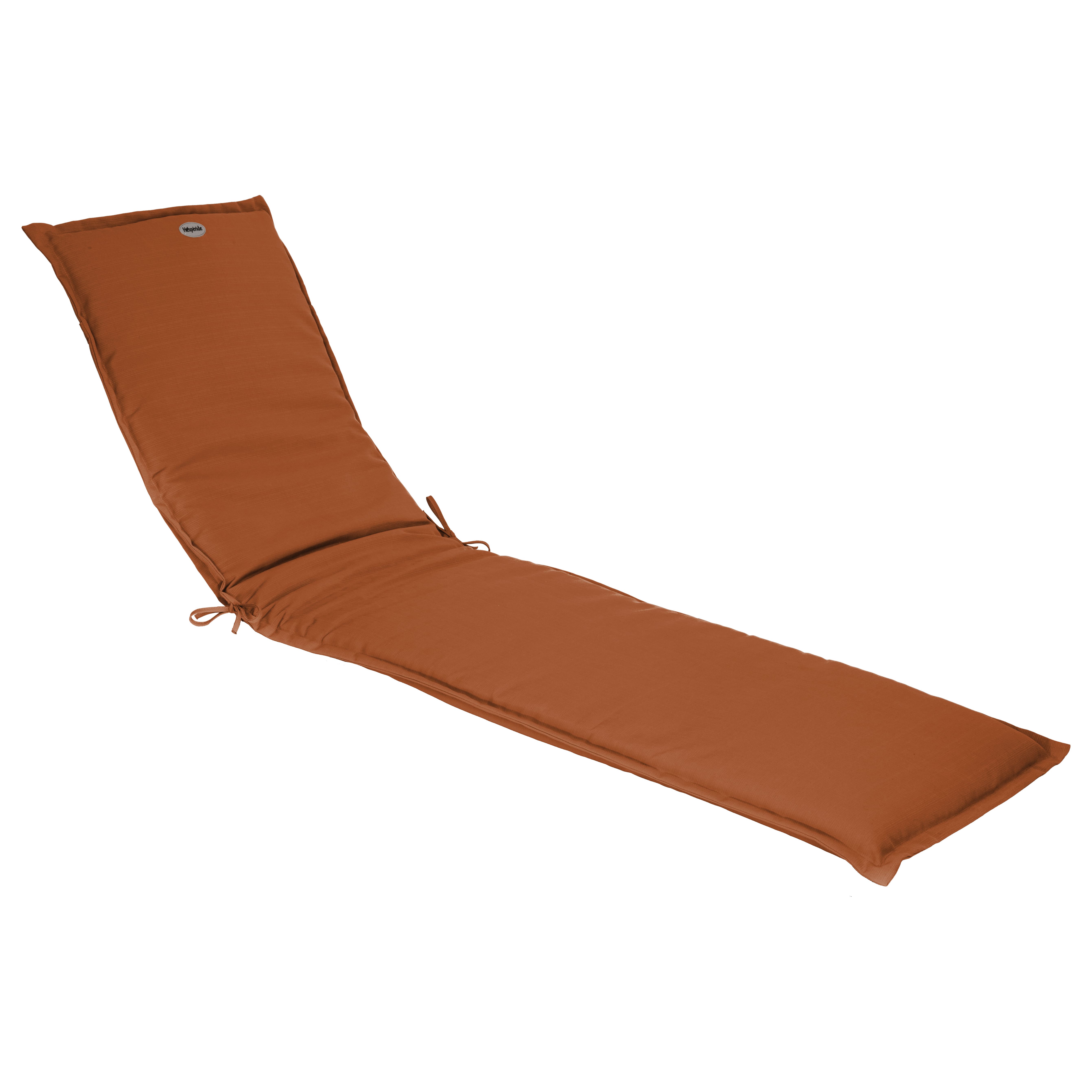 COUSSIN TRANSAT KORAI TERRACOT