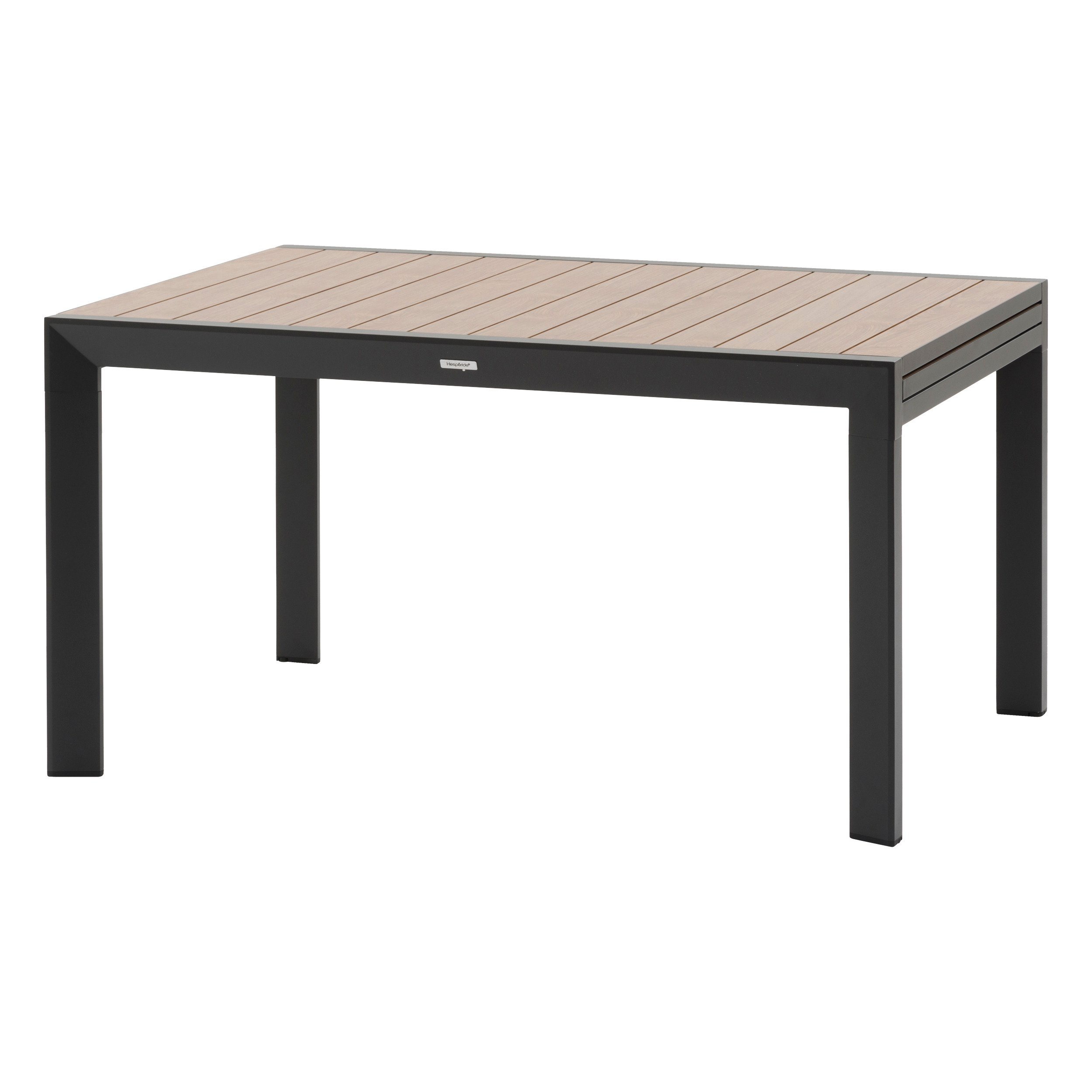 TABLE EVASION EX COU AI 10P HO