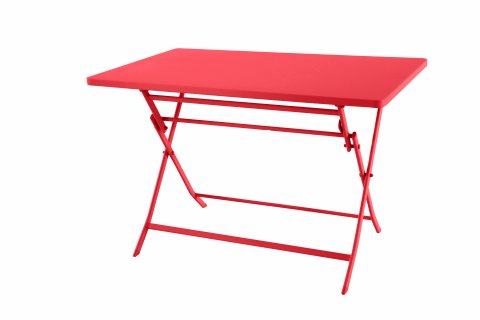 TABLE GREENSBORO REC 4P GROSEI