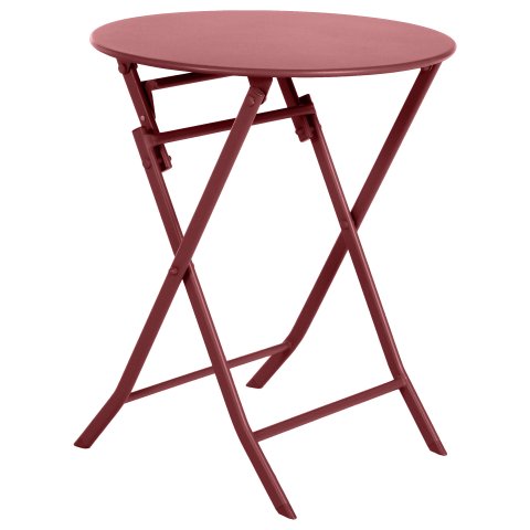 TABLE GREENSBORO RDE 2P GROSEI