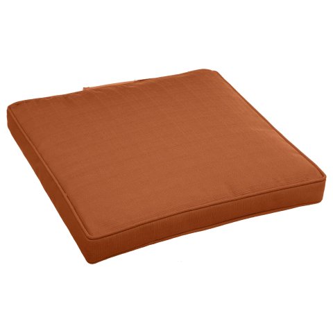 GALETTE SC KORAI 40X40 TERRAC