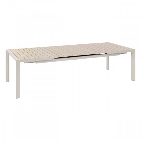 TABLE EVASION EX AI 10P LI/AR
