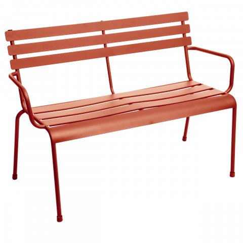 BANC GREENSBORO 2P AMBRE