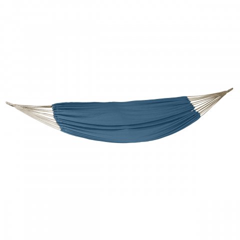 HAMAC YAQUI DOUBLE DISPL CANA