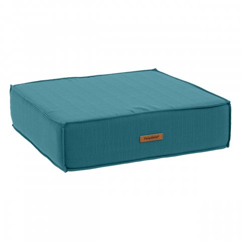 COUSSIN SOL KORAI 45X45 CANARD