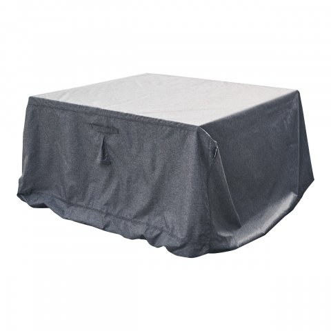 HOUSSE HAMBO TABLE REC L