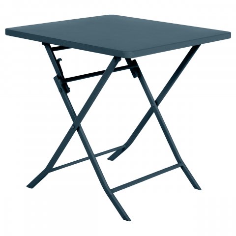 TABLE GREENSBORO CAR 2P PETROL