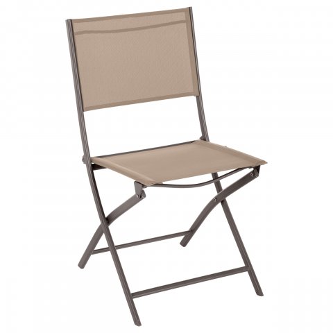 CHAISE MODULA LIN/TONKA