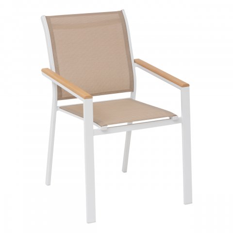 FAUT ESSENTIA AC BOIS LIN/BLAN