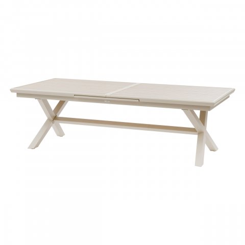 TABLE AXIOME EX AI 12P LI/AR
