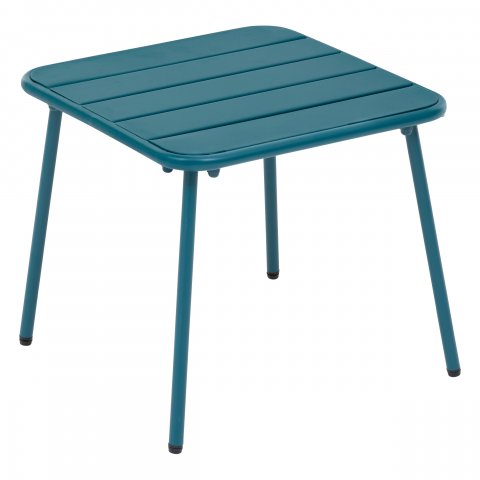 TABLE BASSE PHUKET CANARD
