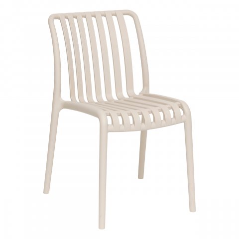 CHAISE PP EMP