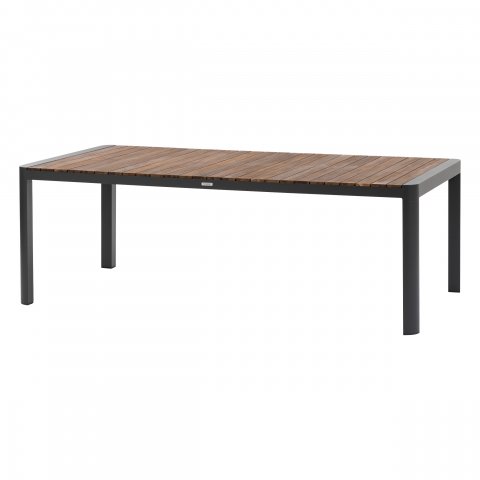 TABLE PARADIZE FIX 10P ACA NOY