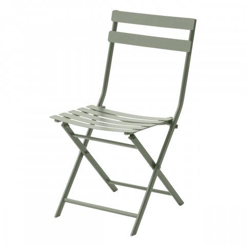 CHAISE GREENSBORO LAURIER