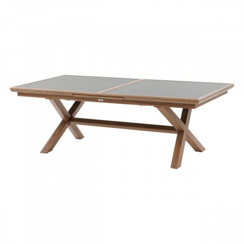 TABLE AXIOME EX 10P GR/ AI HO