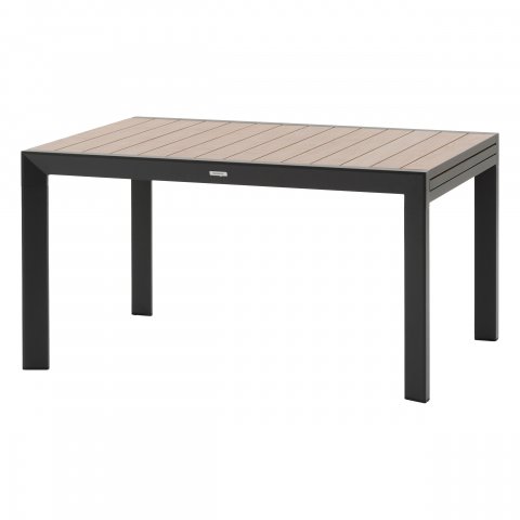 TABLE EVASION EX COU AI 10P HO