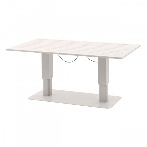 TABLE REL REC SALIMIA AVOINE