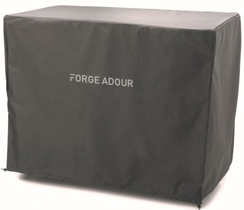 HOUSSE POUR CH MA 60 / CH MAF 60 / CH MI 60 / CH M