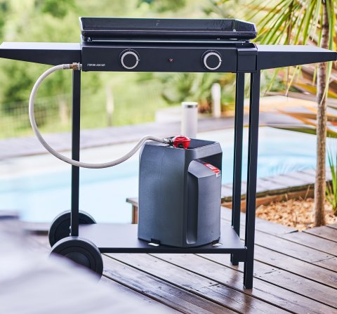 CHARIOT BASE ACIER 60 CHB A 60