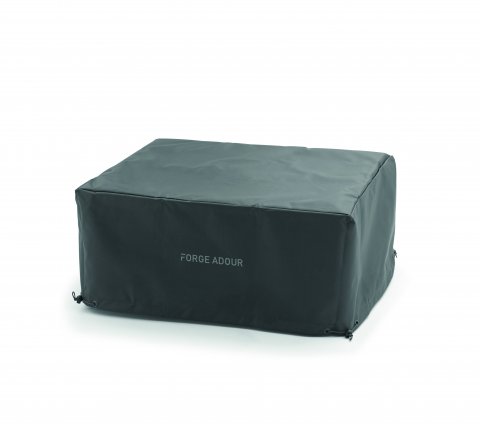 HOUSSE PR PLANCHA BASE60/ORIGIN60/MODERN60/INNOVA6