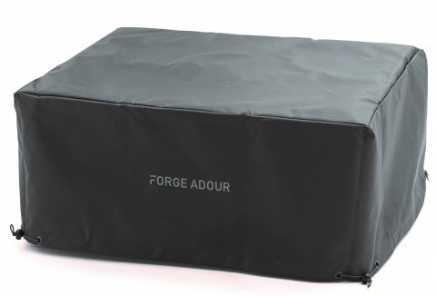 HOUSSE POUR ORIGIN G 75 A - G 75 I / MODERN G 75 A