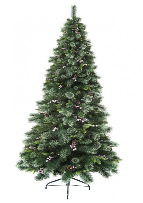 SAPIN WYOMING H210CM