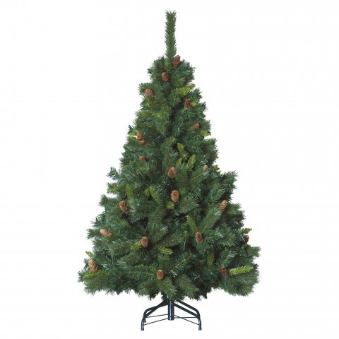 SAPIN ROYAL MAJESTIC 240CM