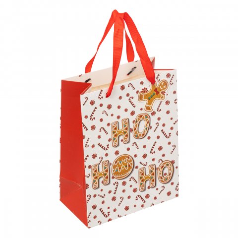 SAC CADEAU PAIN EPICE PM
