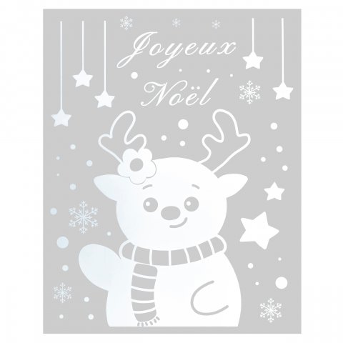 DECOVITRE BL PN BN RE 30X38