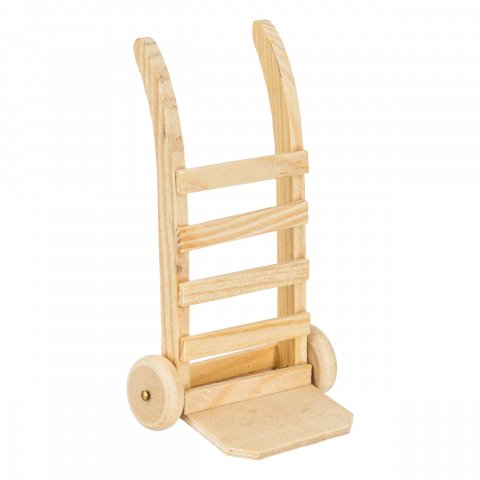 ACC CRECHE DE NOEL DECO 1ER PRIX