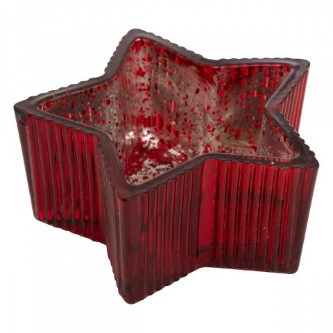 PHP ETOILE MERCURISE 3ASS