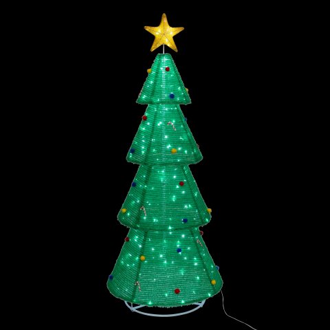 DK INT SAPIN 200L H188 T