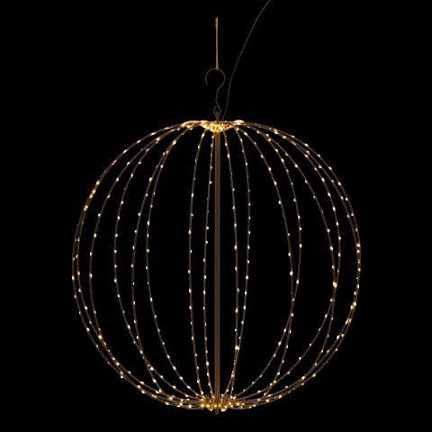 DKS EXT BOULE 400L BC D60 T