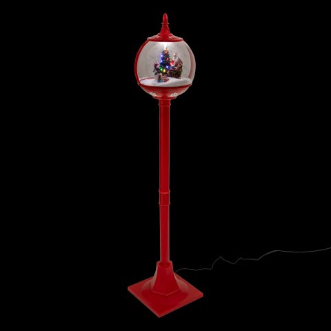 DKP INT LAMPDR NEIG 30L H150 T