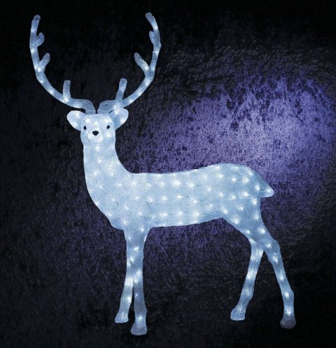 FA EXT RN 200L FX H118,5 T