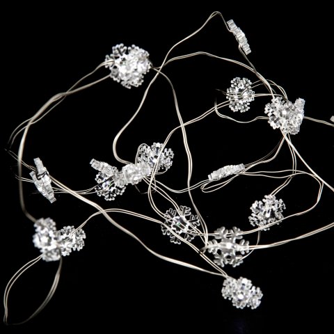 GD INT COP 20L L190 3ASS P