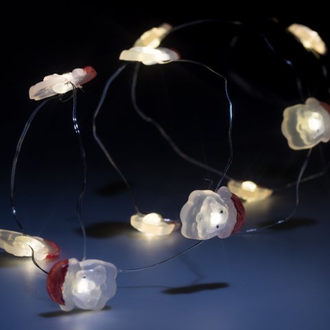 GD INT COP 20L L190 4ASS P