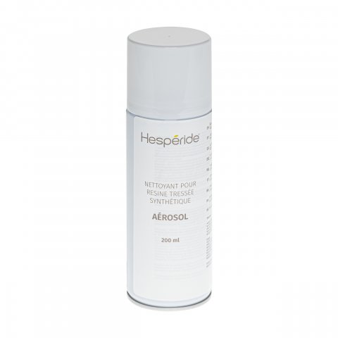 AEROSOL NETTOY RATTAN 200ML