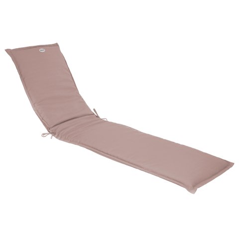 COUSSIN TRANSAT KORAI TAUPE