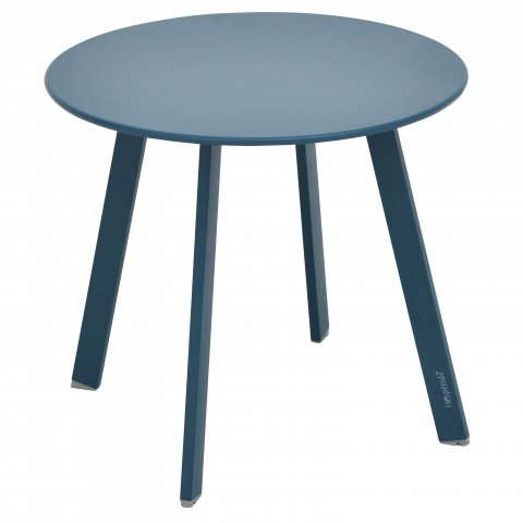 TABLE APP SAONA D50 CANARD