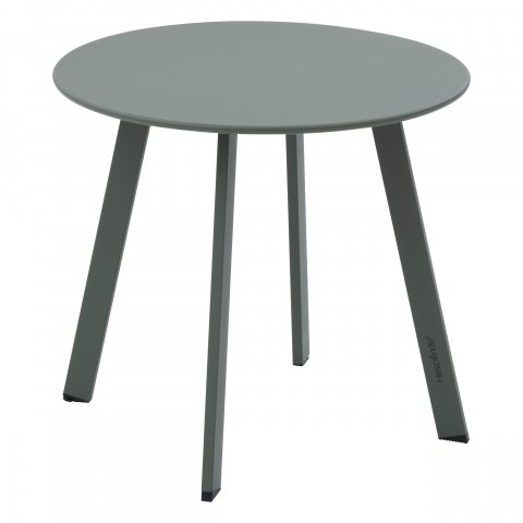 TABLE APP SAONA D50 LAURIER