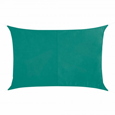 TOILE SOL CURACAO 3X2M EMER