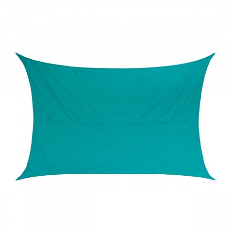 TOILE SOL CURACAO 4X3M EMER