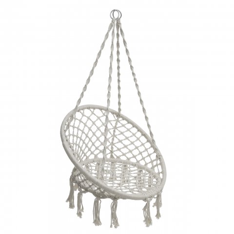 CHAISE DET PLUMAYA D60