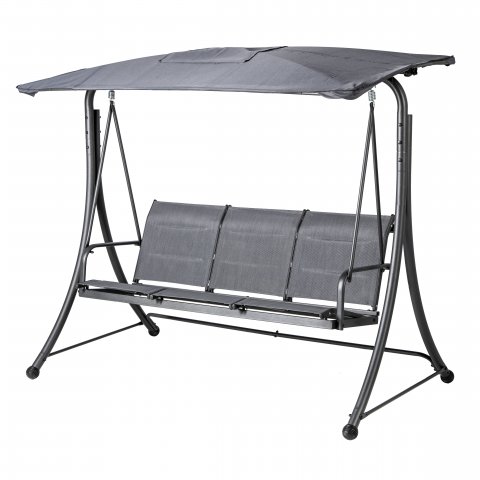 BALANCELLE LAKO GRAP/ARD