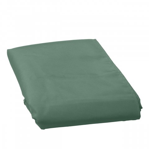 TOILE PARAS EQUADOR 4X3M OLIVE