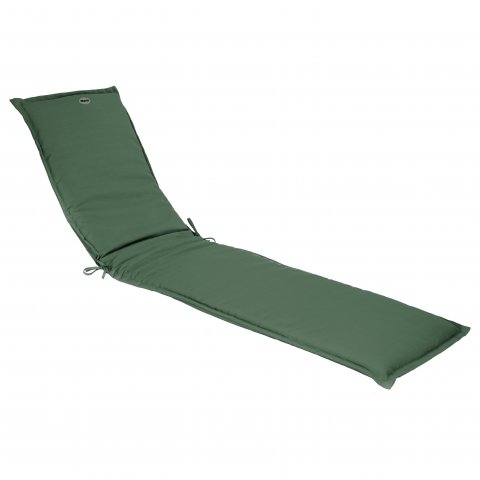 COUSSIN TRANSAT KORAI OLIVE