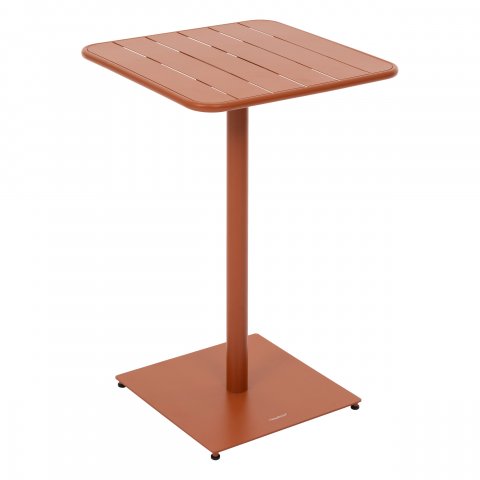 TABLE PHUKET HAUTE CAR 2P AMBR