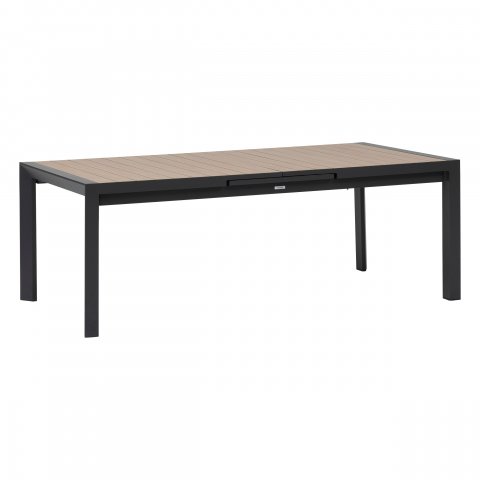 TABLE EVASION EX AI 10P HO/GR